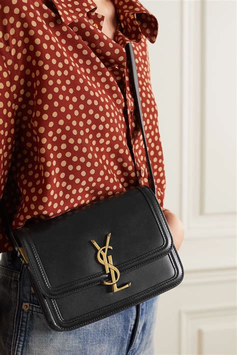 saint lauren purse|yves saint laurent style purse.